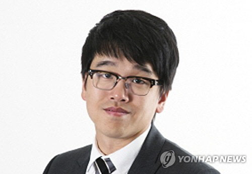 사진 = 연합